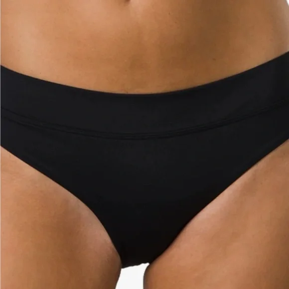 Prana NWT Women's Summer Wave Bikini Bottom XS Brand New Never Worn‎ or Tried On - Picture 2 of 6